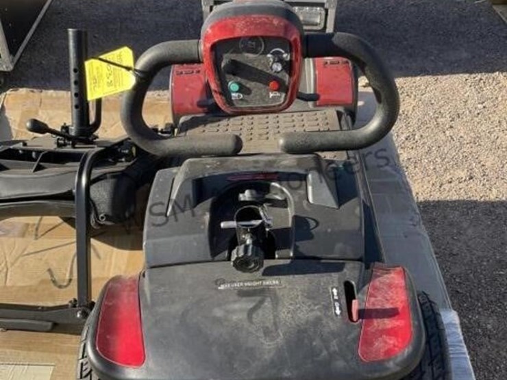 pallet-of-electric-scooters-image-5