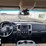 2013-dodge-2500-image-9