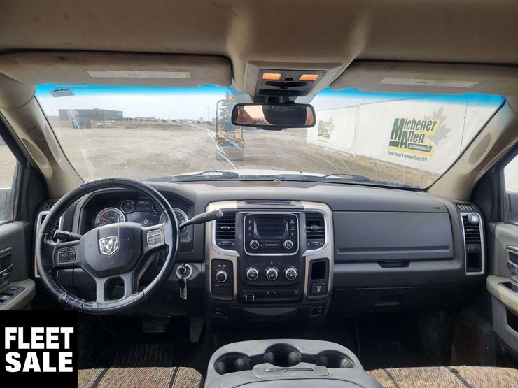 2013-dodge-2500-image-9