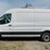 2020-ford-transit-image-2
