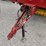 2007-new-holland-br7090-image-2