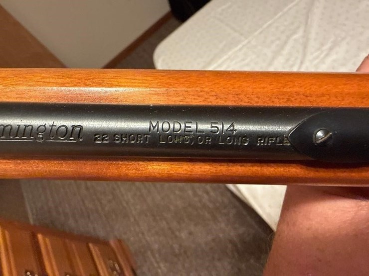 remington-mdl.514-22-s,-l-or-lr-rifle-image-7
