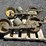 john-deere-2-image-1