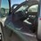 2011-gmc-sierra-2500hd-image-13