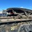2020-kenworth-t680-image-84
