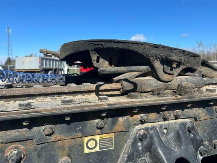 2020-kenworth-t680-image-84