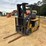 caterpillar-ec30n-image-4