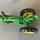 john-deere-model-a-image-10
