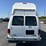 2013-ford-e350-image-4