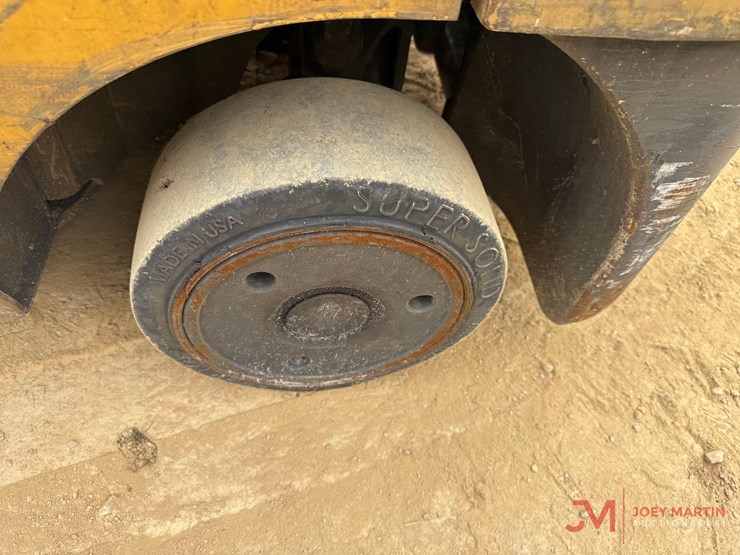 caterpillar-2c5000-image-8