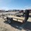 2026-amo-trailers-ul101-s/a-10-ft-utility-trailer-image-2