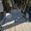 2004-international-transtar-8600-image-32