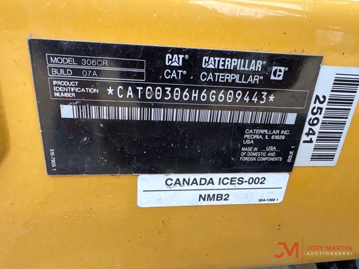 2023-caterpillar-306-cr-image-25