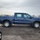 2022-chevrolet-silverado-1500-image-8