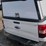 2022-ford-maverick-image-3