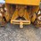 caterpillar-twenty-two-image-36