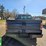2014-ford-f150-image-7