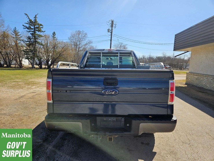 2014-ford-f150-image-7