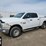 2013-dodge-2500-image-1