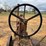 john-deere-a-image-40