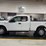 2018-ford-6.5-ft-image-2