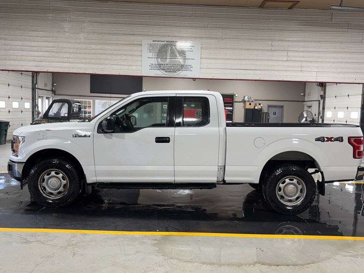 2018-ford-6.5-ft-image-2