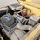 2000-bitelli-dtv325-image-17