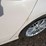 2014-ford-fusion-hybrid-se-auto-sedan-image-34