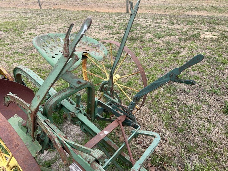 john-deere-one-bottom-plow-image-13