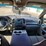 2018-ford-f350-image-20