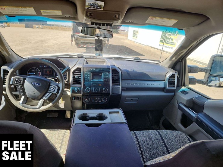 2018-ford-f350-image-20