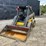 new-holland-ls170-image-8