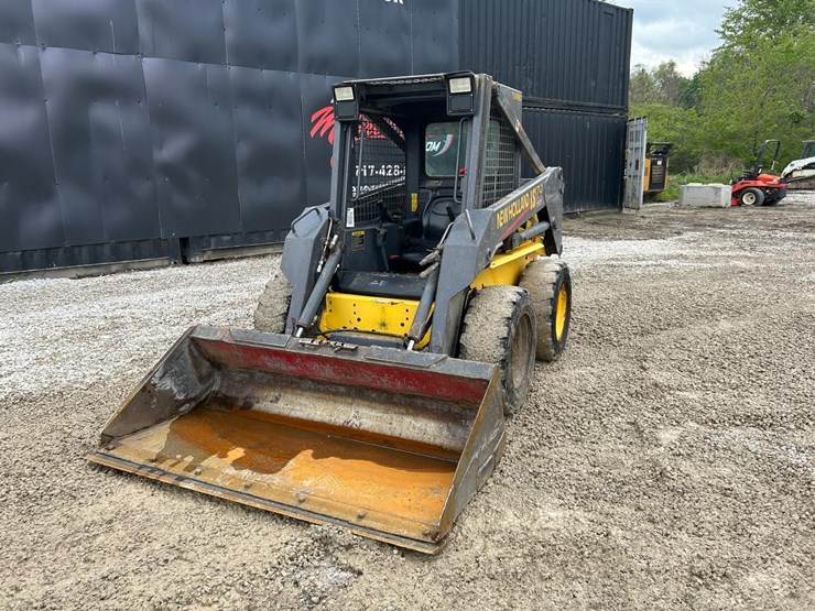 new-holland-ls170-image-8