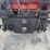 1996-western-star-4864-image-27