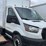 2020-ford-transit-image-6