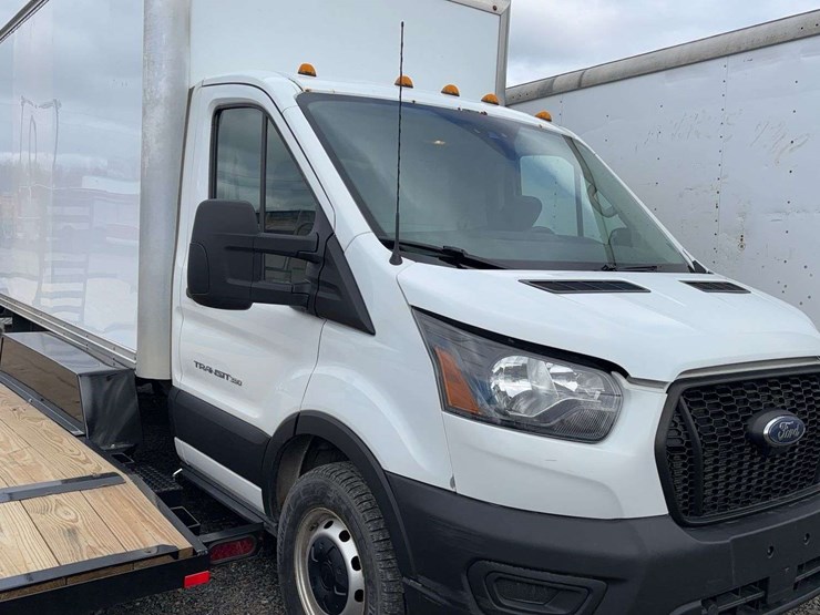 2020-ford-transit-image-6