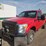 2011-ford-f350-image-1