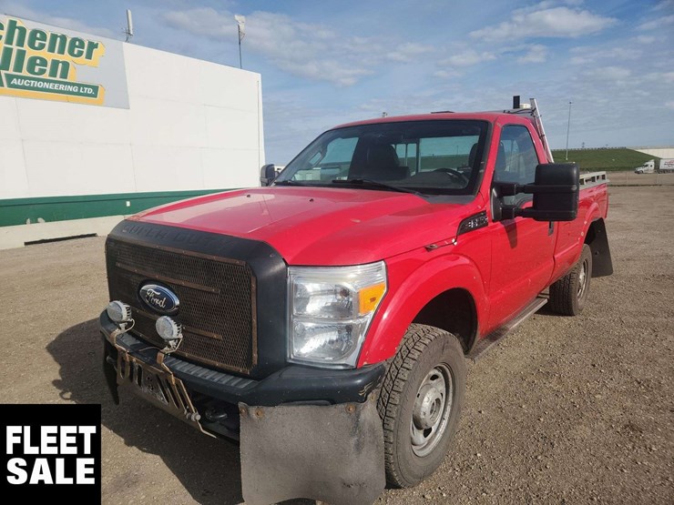 2011-ford-f350-image-1