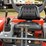 2009-kubota-u45-image-22