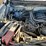 2013-ford-f150-image-28