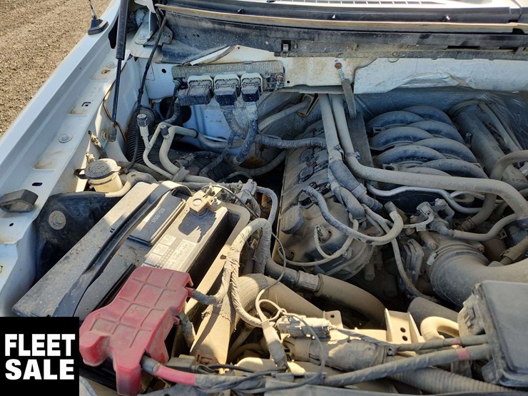 2013-ford-f150-image-28