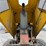 2006-bomag-bw177d-3-image-14
