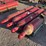 (4)-ansul-fire-protection-bottles-image-4