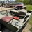 14'-alumacraft-fishing-boat-image-10