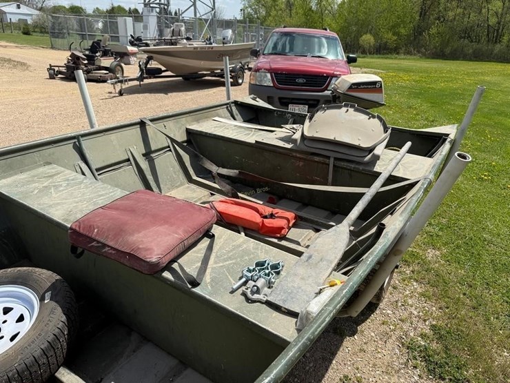 14'-alumacraft-fishing-boat-image-10