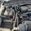 2012-ford-f450-image-28