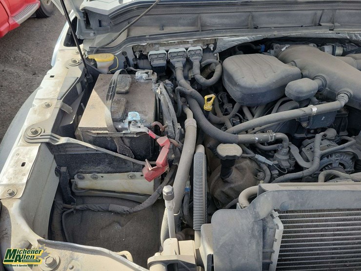 2012-ford-f450-image-28