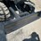 bobcat-e50-image-10