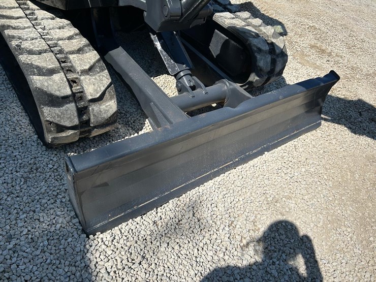bobcat-e50-image-10