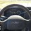 2011-ford-cargo-image-25